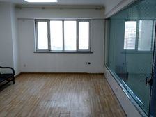 新市区 果岭新天地 2室1厅