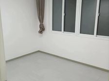 颍东区 阜阳农机大市场商业楼 3室2厅