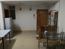 番禺 朗陶居电梯 3室2厅2卫业主直售