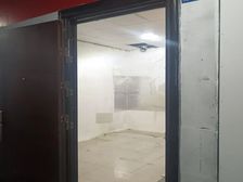 29街后面是武汉理工大南湖校区和沃尔玛