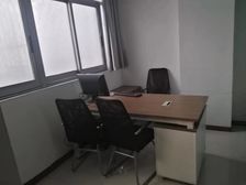 南岸南坪昌龙商务大厦 纯写字楼甲级70