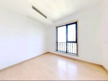 曲江新区 华侨城天鹅堡 3室2厅