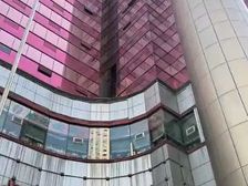 南岸南坪东路金台商务大厦 纯写字楼乙级164