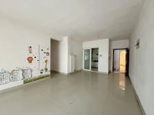 文峰 苏家村社区 3室2厅