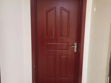 泉山大福源荣盛·盛景国际 纯写字楼甲级299