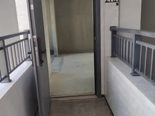 石狮 石狮金辉城 4室2厅