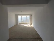 南向大户型复式碧龙江畔,舒适宜居大空间等您来体验