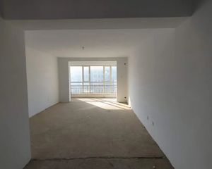 南向大户型复式碧龙江畔,舒适宜居大空间等您来体验