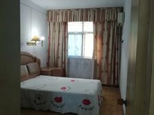 嵩县 水利局家属院 2室2厅