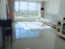 玉泉 观澜国际 3室2厅