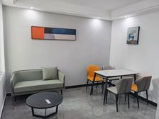 海曙 玉棠雅苑 2室1厅