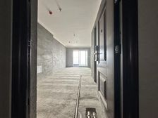 郾城区 沙河云境 3室2厅