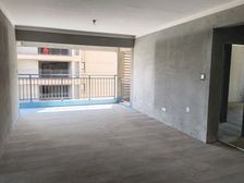 临颍县 红澄文昌书院 3室2厅