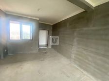 源汇区 鸿书华府 3室2厅