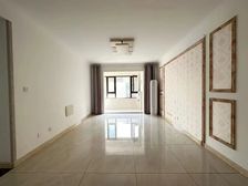 新市区 兴业·玉兰花园 3室2厅