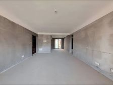 急!中海朝阳郡观园(直接进站小!市一中)近地铁天虹万达市医院