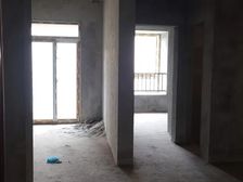 江津 荧鸿城 五街区两室一厅出售,诚心看上的价格好商量