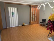 路北北新道八方阳光大厦 纯写字楼甲级142