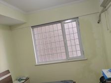 淇滨区 升龙广场 1室1厅