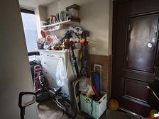 成华 龙湖三千里 3室2厅