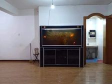 颍州区 云亭小区 3室2厅