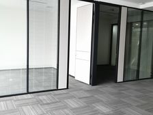 工业园区师惠凤凰国际大厦 纯写字楼甲级122