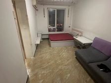 北辰 普润家园 1室1厅