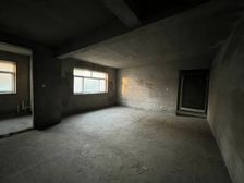 淇滨区 观景苑 3室2厅