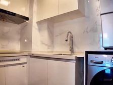 吉阳区吉阳碧桂园三亚国际传媒中心写字楼 商业综合体楼甲级87