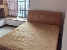 禅城 惠景城 3室2厅