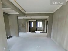 北仑 春江明月 3室2厅