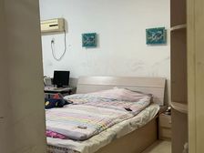 谯城区 世纪云顶 2室2厅