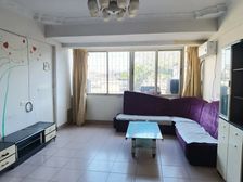 顺德.大良新基大厦 3室2厅1卫1车房