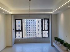 御东区 星玥湾 3室2厅2卫(精装房,急用钱血亏甩卖)