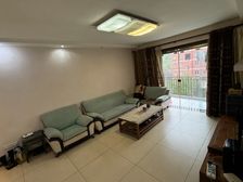 南北通透四房大户型低价出售,东磊桂苑给您温馨舒适的家