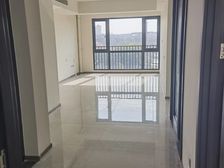 婺城区 保利·堂悦 3室1厅