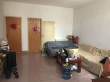 南向两居诚意出售,北京路成熟小区住着真舒心