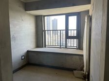 新郑 正商公主湖 3室2厅