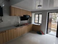 田家庵 铁三处大院 新装修一楼小3室1厅,交通便利,环境舒适