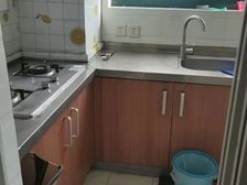 二七 珠江怡景 1室0厅