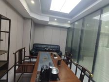 雨花红星红星大厦 纯写字楼甲级100