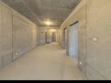陕汽·泾渭国际城 2室2厅经典户型好房出售