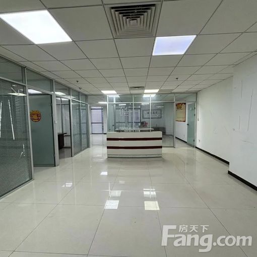 路南万达广场唐山万达广场商住楼 商业综合体楼甲级166.39