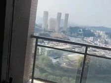 安源区 雍华庭 3室2厅