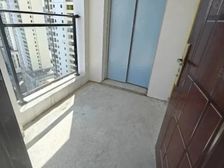 平坝 开元新世界 3室2厅