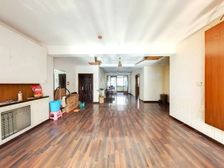 开发区 松海里 2室2厅