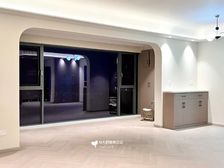 九龙坡 建工半山郡 4室2厅