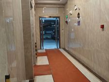 岳塘 东方名苑首府 3室2厅