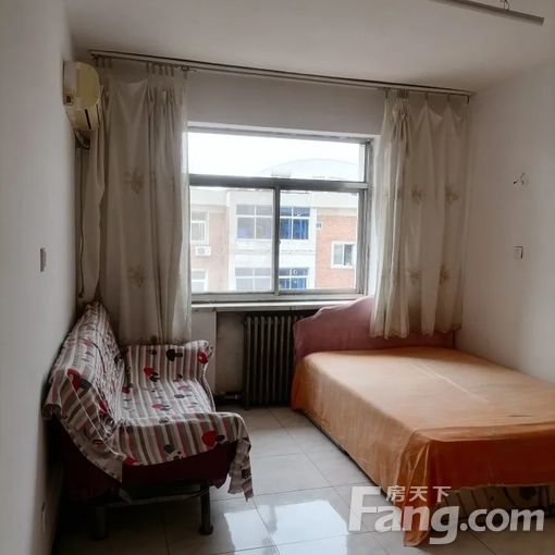 运河区沧州市中心医院二中宿舍73平方米 3室1厅1卫