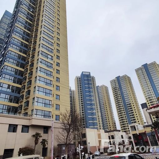 ÷è÷ëÇøÄÏÆ¬Çø»ªÏÄÈó³Ç131.31ƽ·½Ã× 4ÊÒ2Ìü2ÎÀ